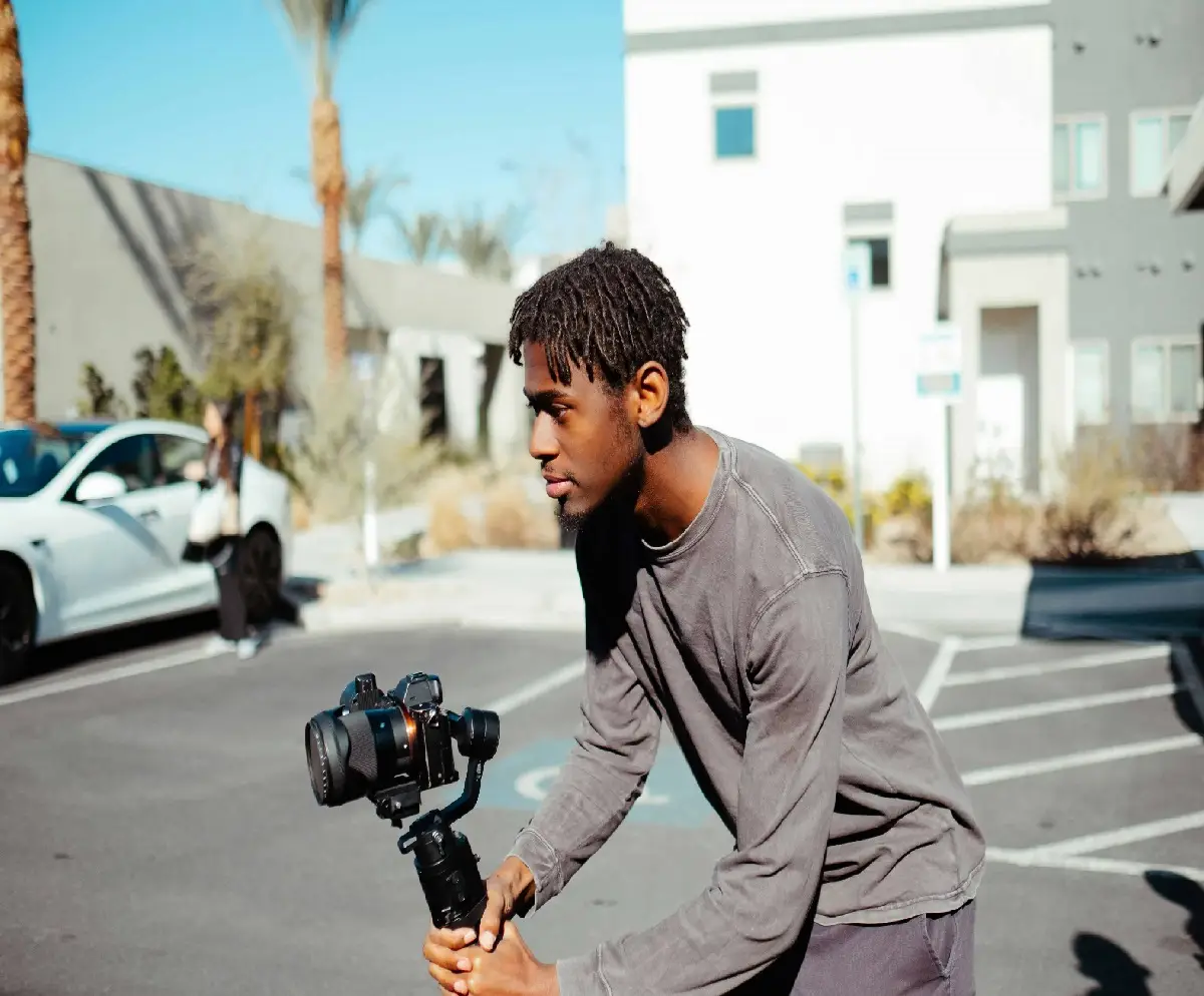 creating-content creating-content