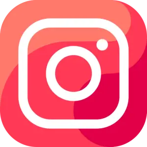 logo instagram
