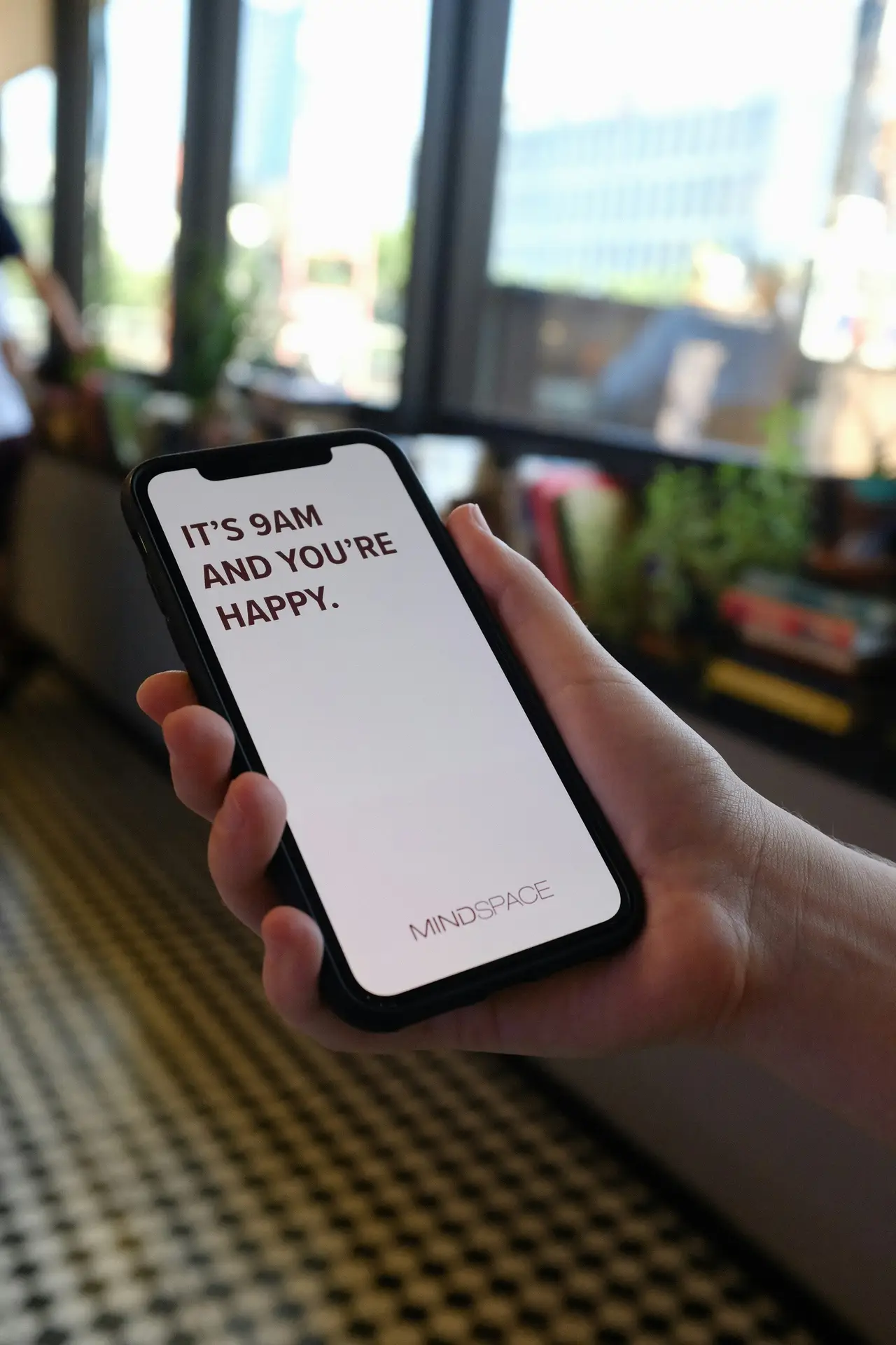 sms-marketing