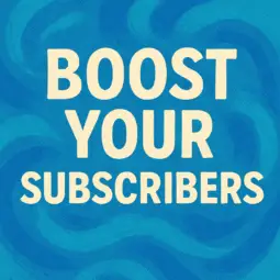 Subscribers