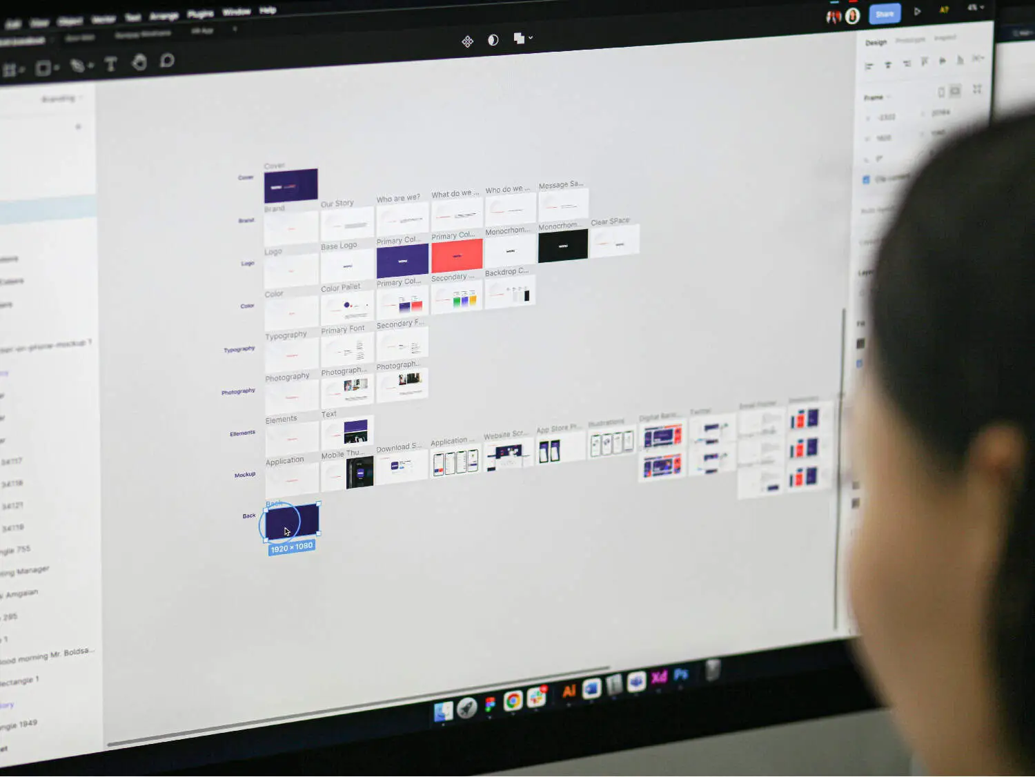video-creating